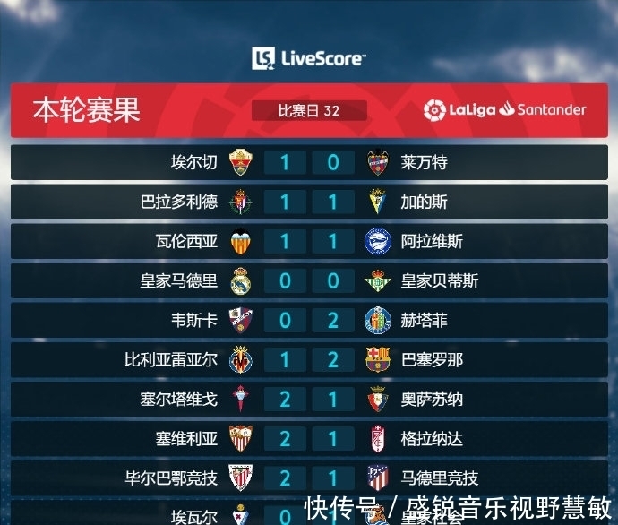 小李不仅