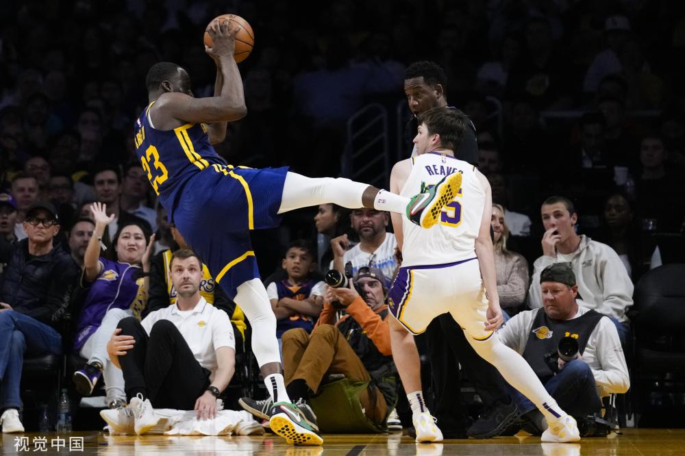 在门将位置 在门将位置