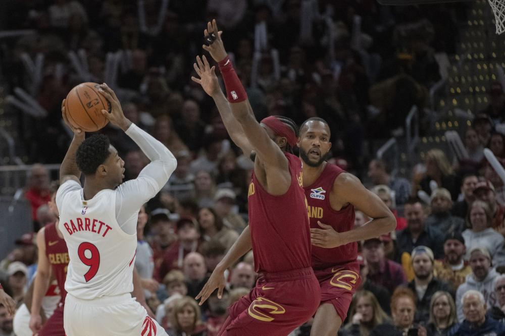 赛对于检验 赛对于检验