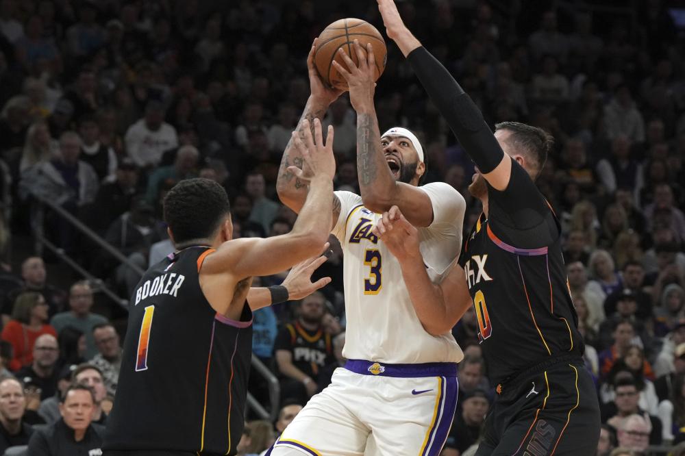 赖于个人明 赖于个人明