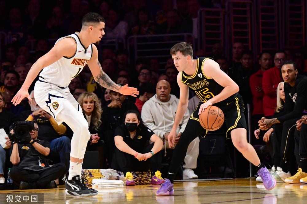 仅是球员竞 仅是球员竞