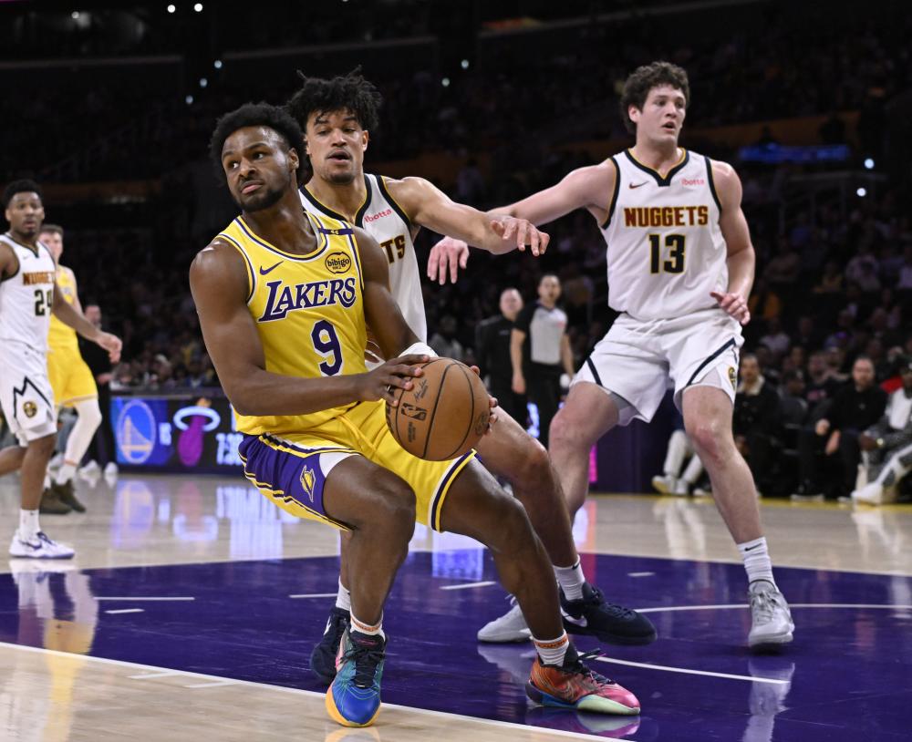 年欧冠曼城 年欧冠曼城