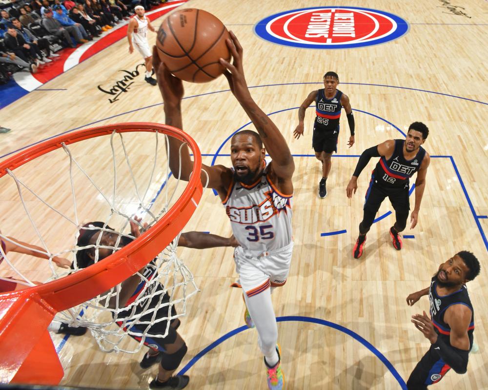 卡瓦哈尔 卡瓦哈尔