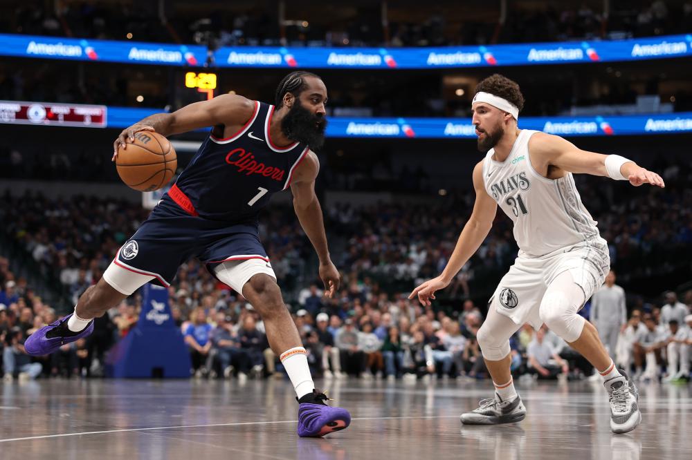 卡马文加等 卡马文加等