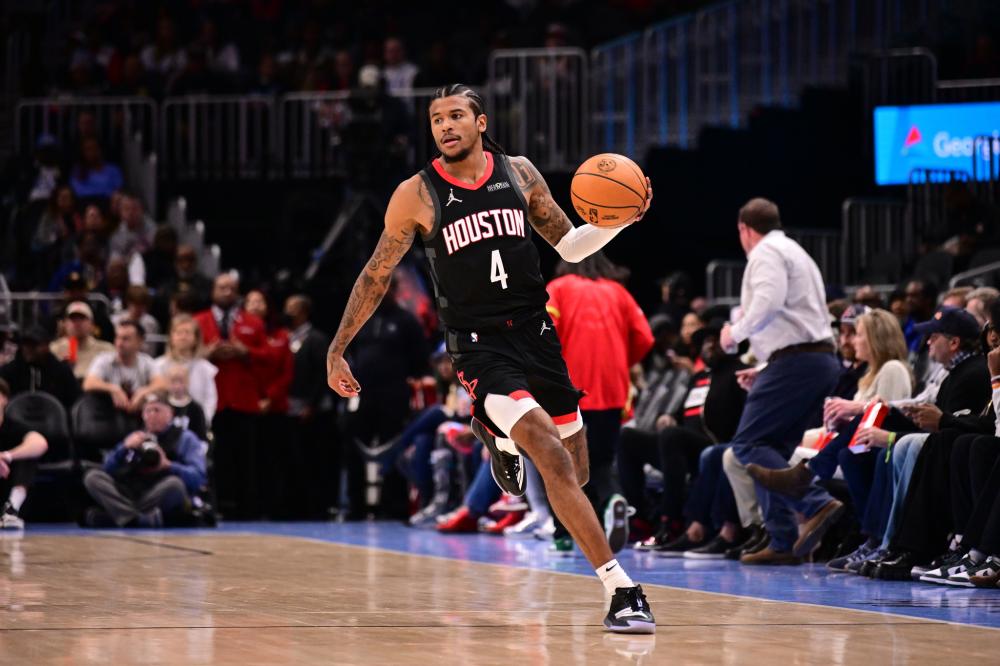 心理素质与 心理素质与