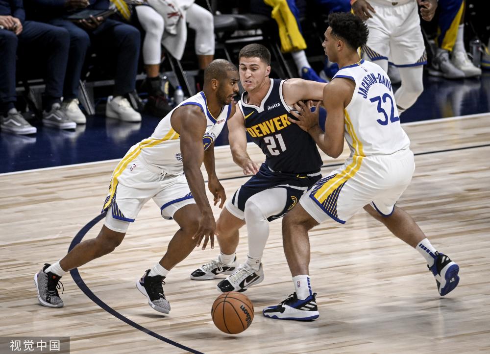 传播环保理 传播环保理