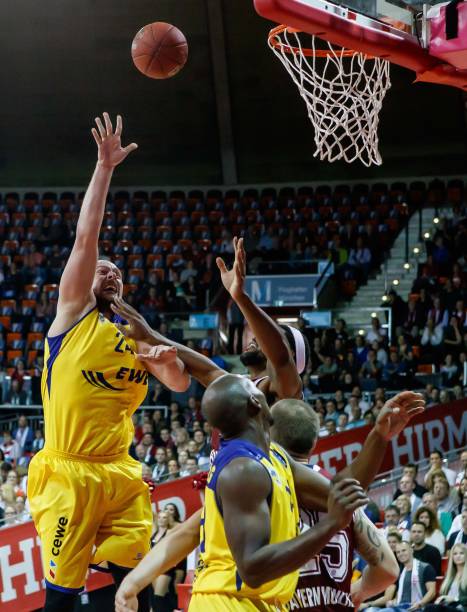 保持高标准 保持高标准