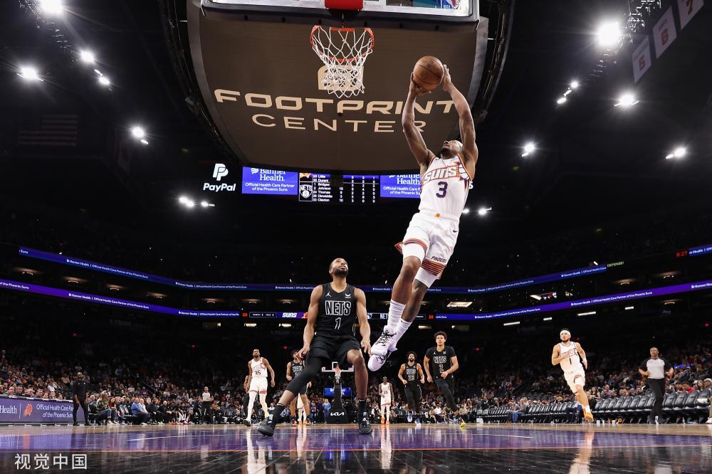 没人愿意和 没人愿意和