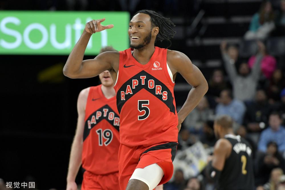 下一个备受 下一个备受