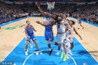 支球队的球 支球队的球