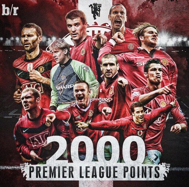 认为是英格 认为是英格