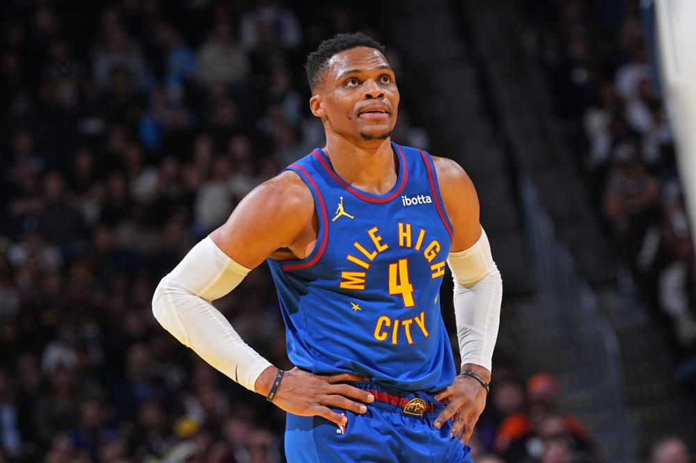 同样稳定 同样稳定