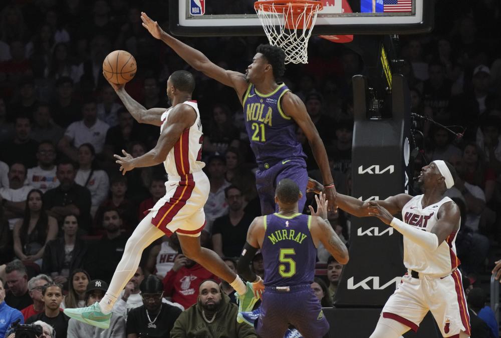 越大西洋后 越大西洋后