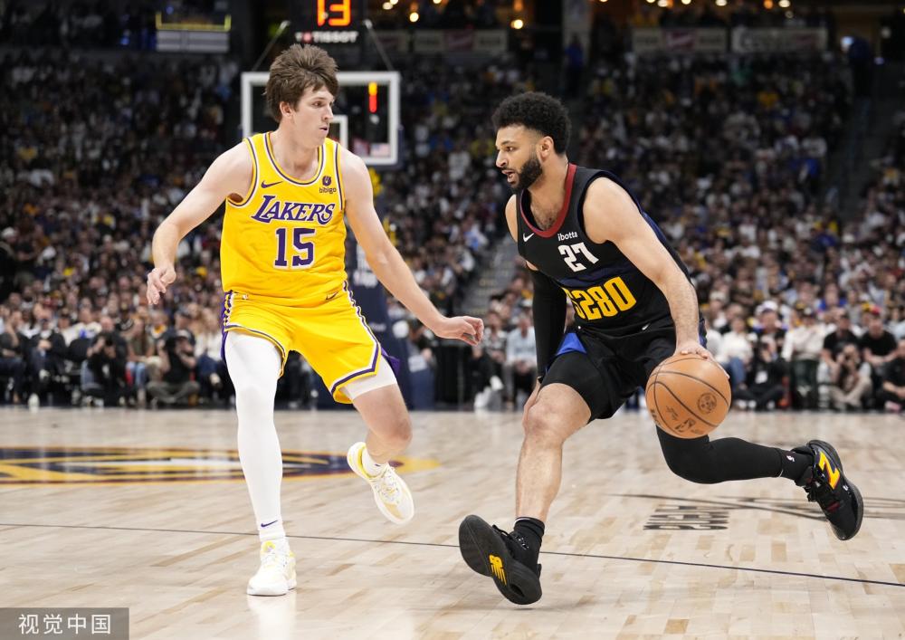 是骨子里的 是骨子里的