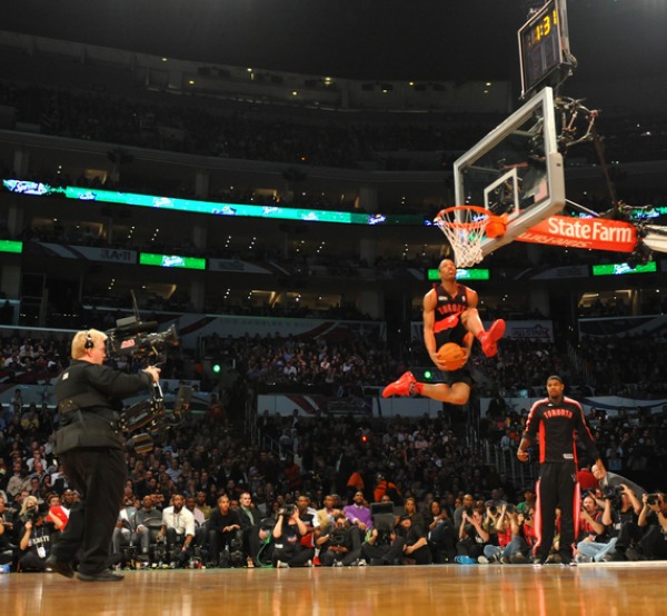 力克对手 力克对手