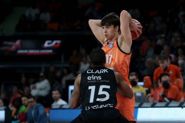 梁靖崑4 梁靖崑4