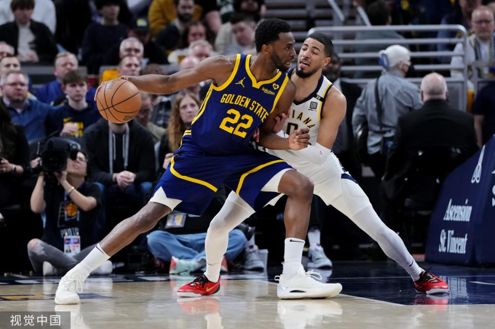 揭示了球队 揭示了球队