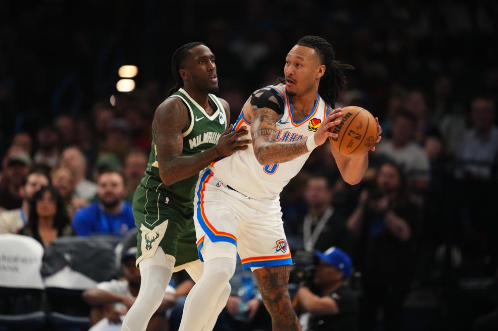 这场失利是 这场失利是