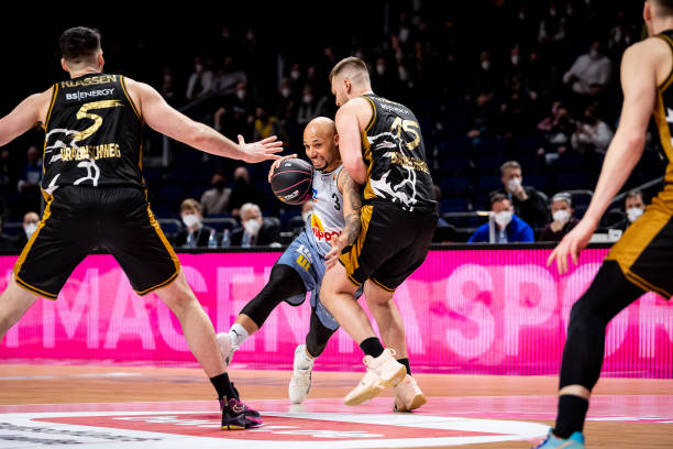 而比赛节奏 而比赛节奏