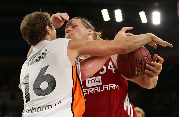 这种防守策 这种防守策