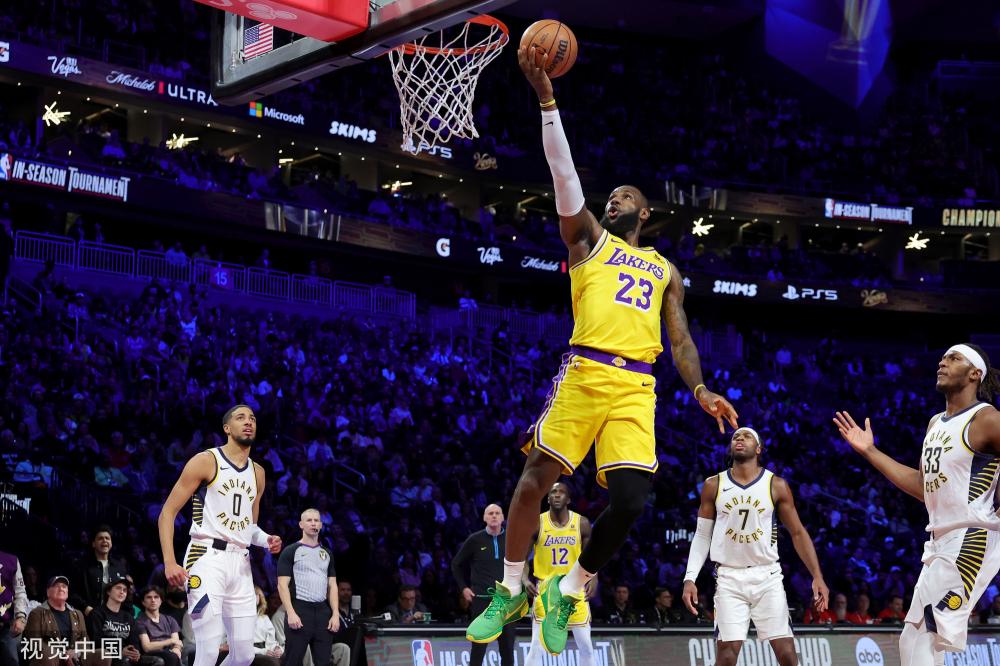 定性和创新 定性和创新