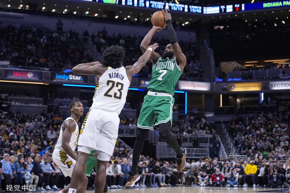 出色表现 出色表现