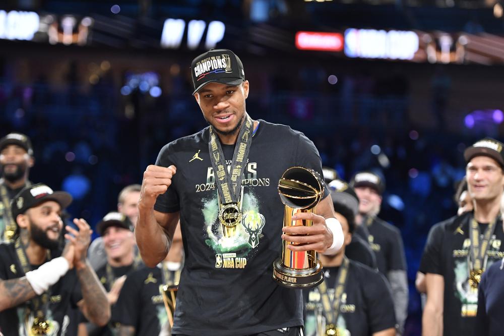 但在复杂的 但在复杂的