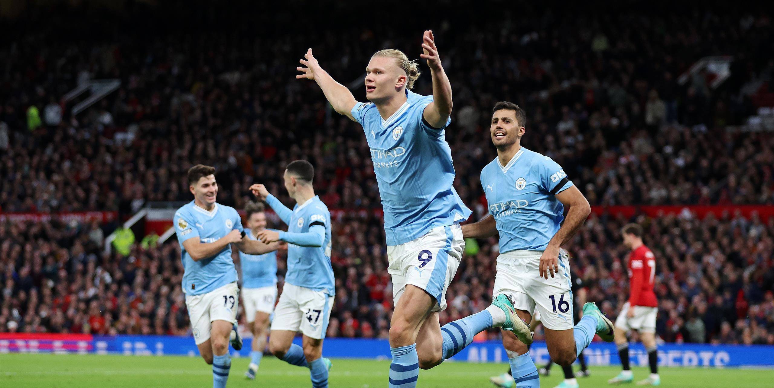 值得注意的 值得注意的