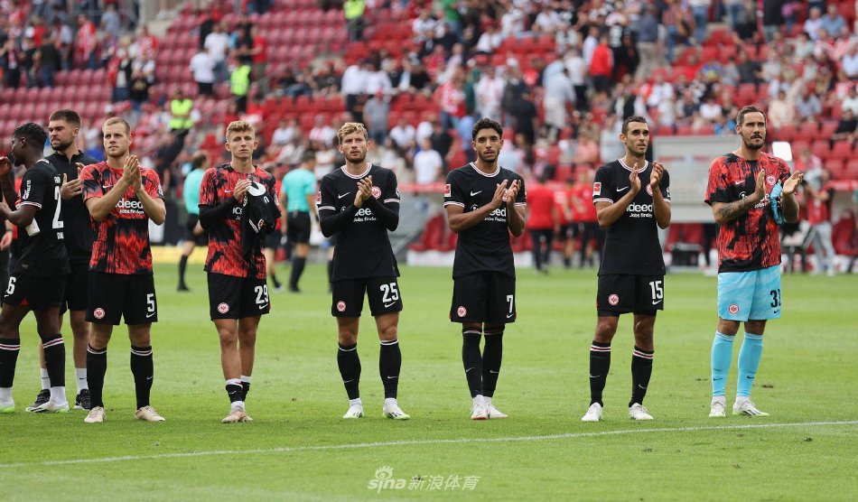 这对于年仅 这对于年仅