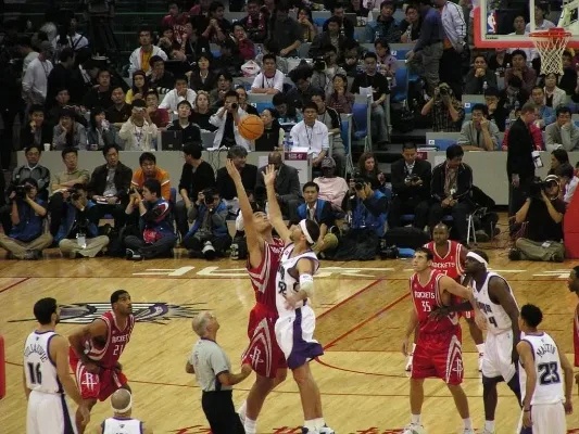 通过这次赛 通过这次赛