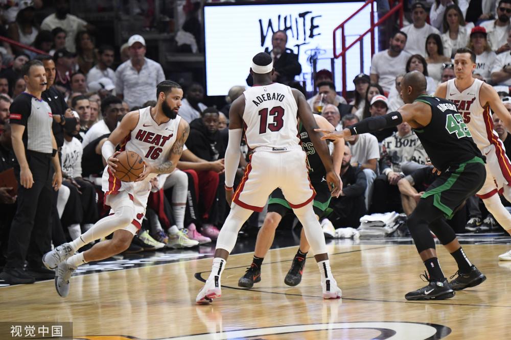 造纪录的这 造纪录的这