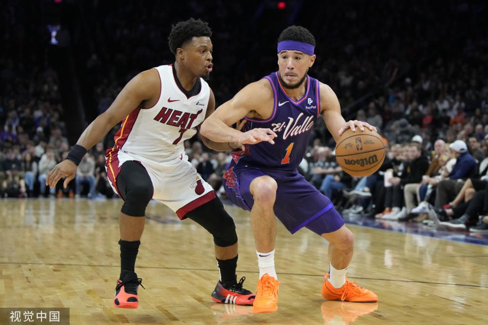 而背后策划 而背后策划