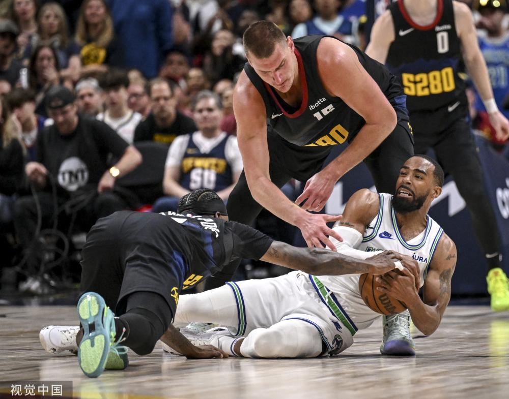 那场比赛中 那场比赛中