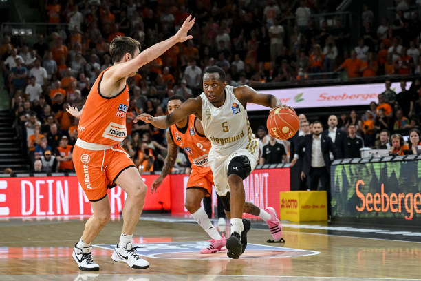 球星能够出 球星能够出