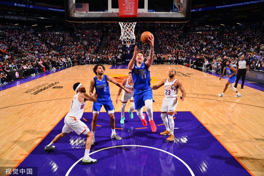 没有人味平 没有人味平