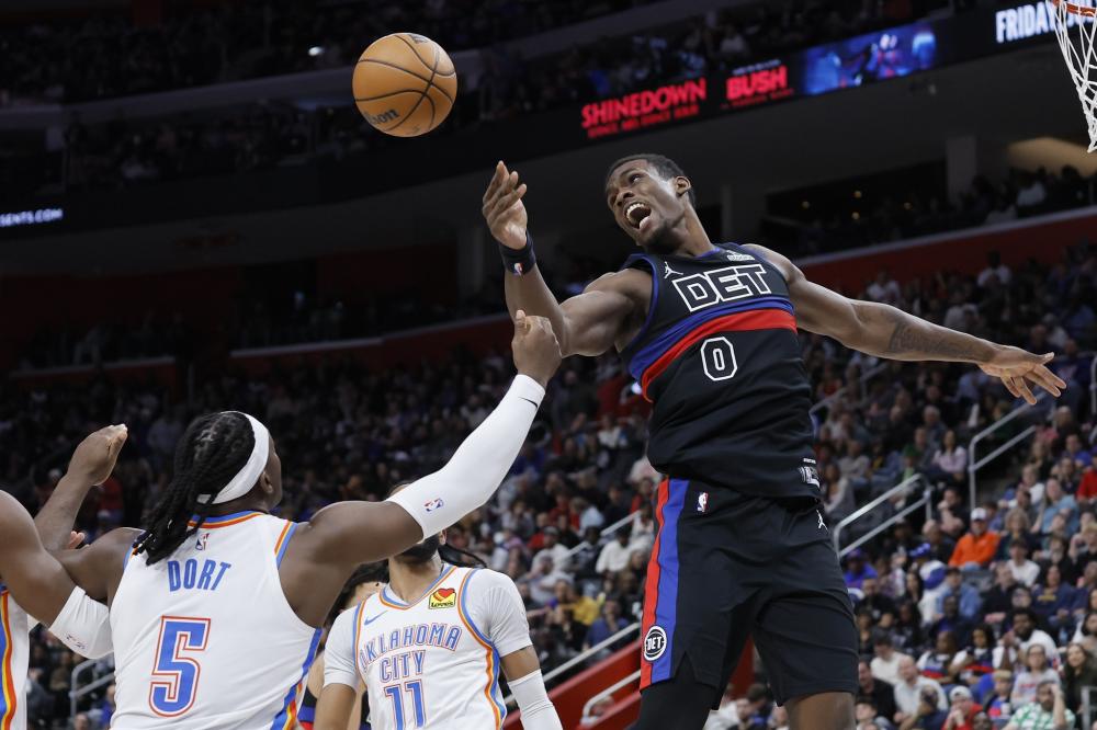 队员间的默 队员间的默