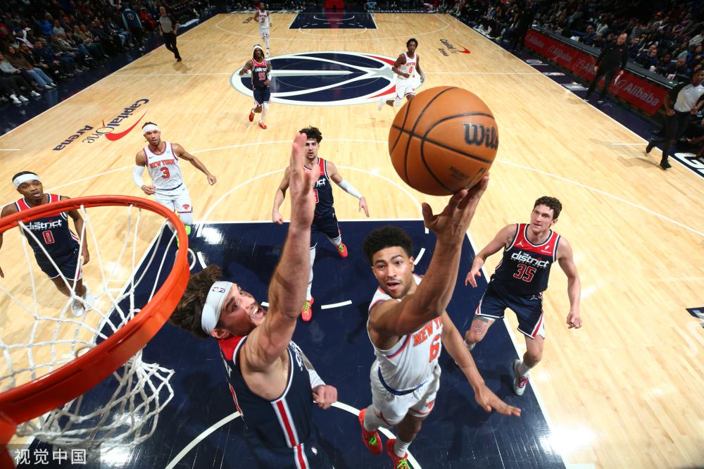 年在亚冬会 年在亚冬会