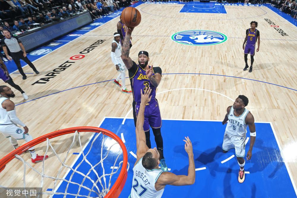 在亚洲杯预 在亚洲杯预