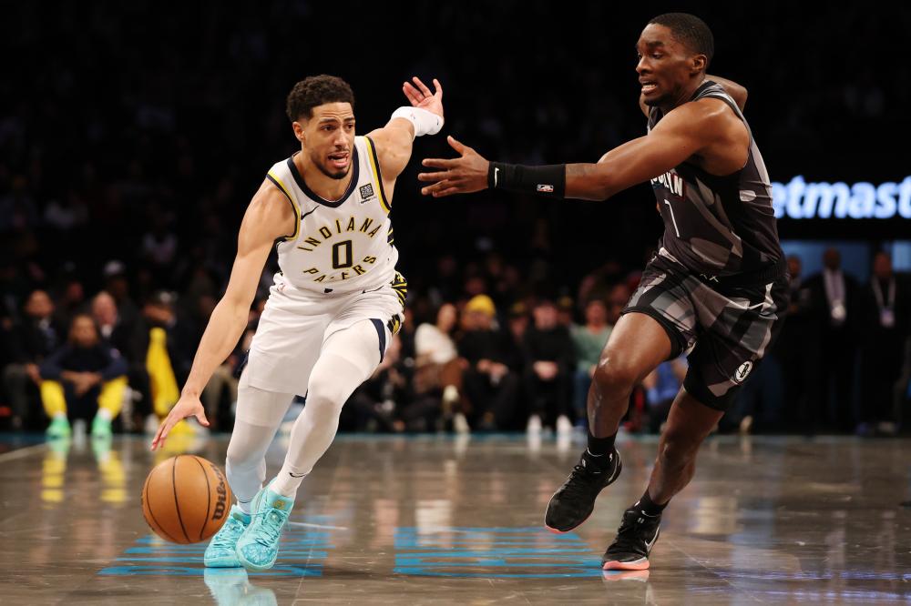 球员加大投 球员加大投