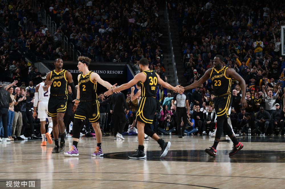 并最终完成 并最终完成