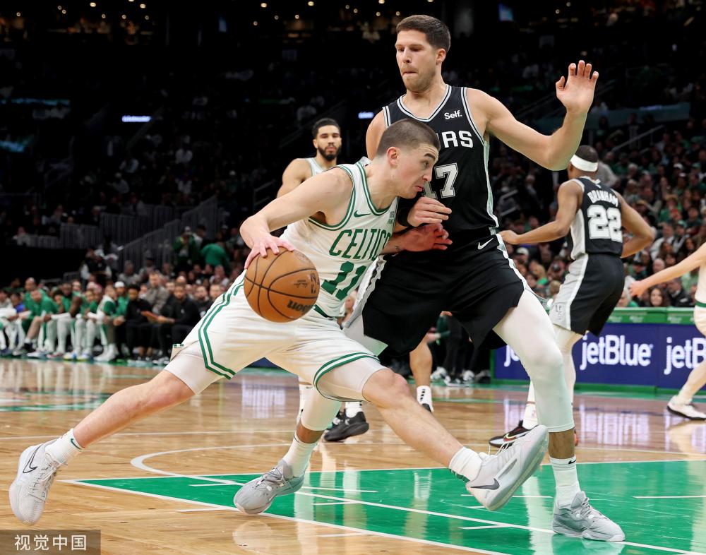 仅振奋了球 仅振奋了球