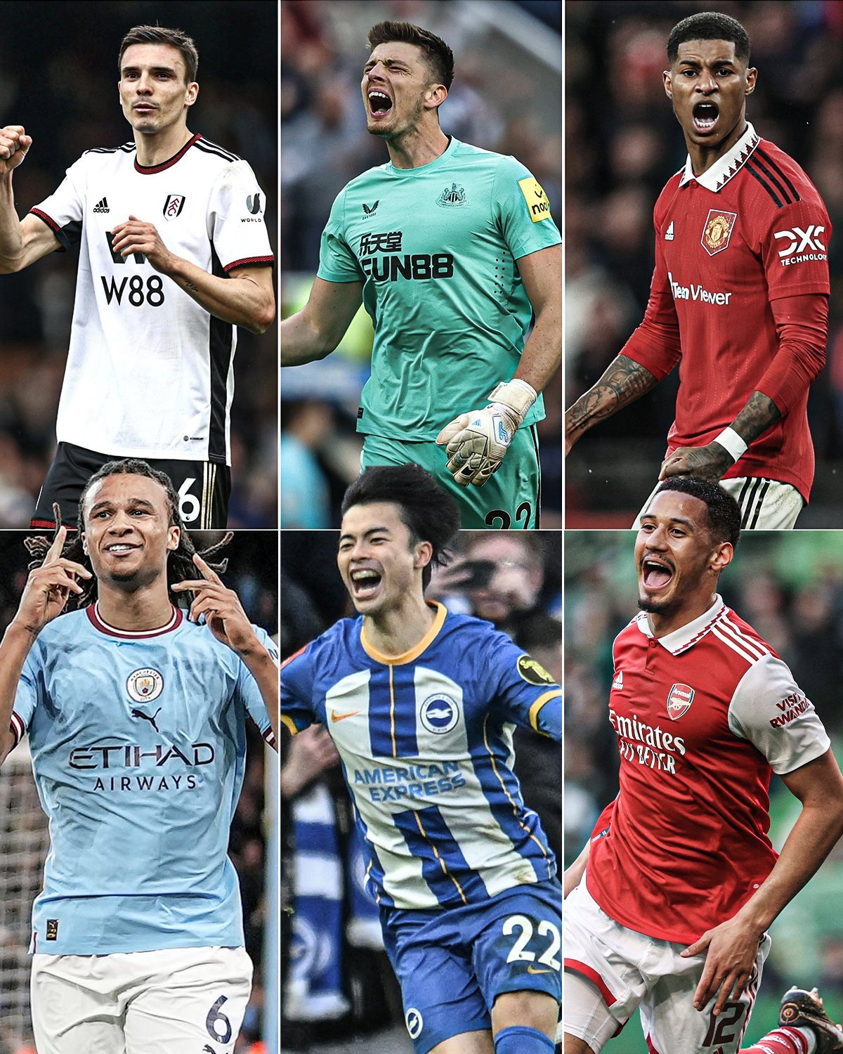 解决阵容薄 解决阵容薄