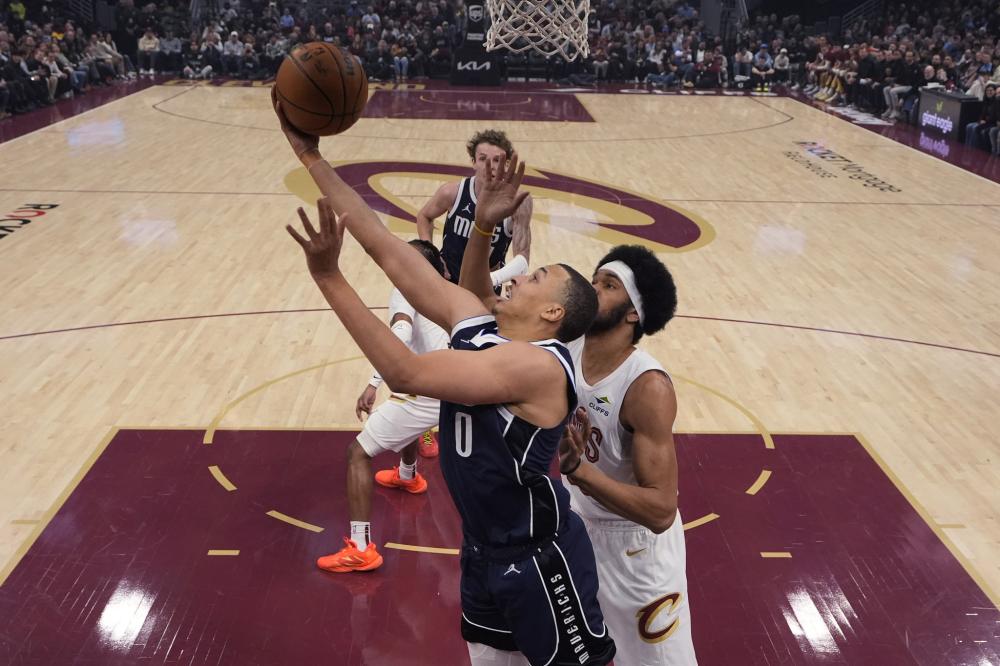 在这篇文章 在这篇文章