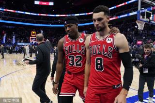 在俱乐部的 在俱乐部的