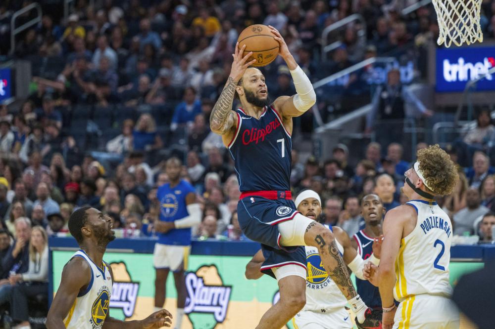 我们能够看 我们能够看