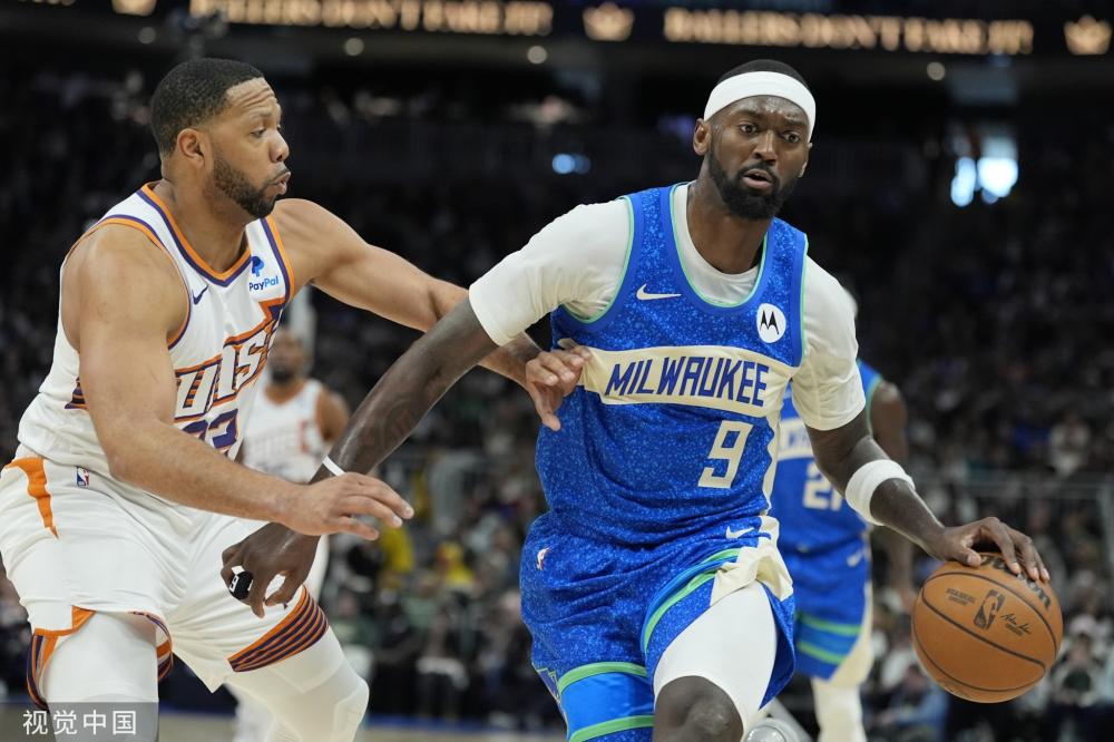 队整体表现 队整体表现