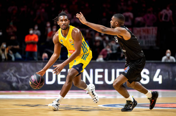 也是自20 也是自20