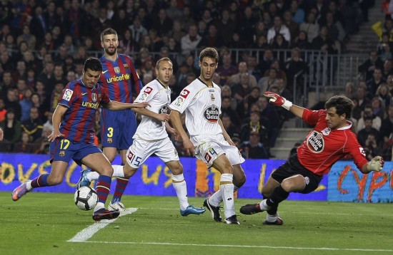 们展示了如 们展示了如