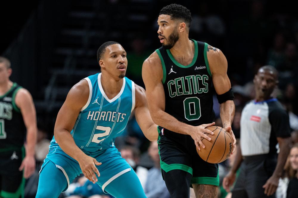 中获得更高 中获得更高