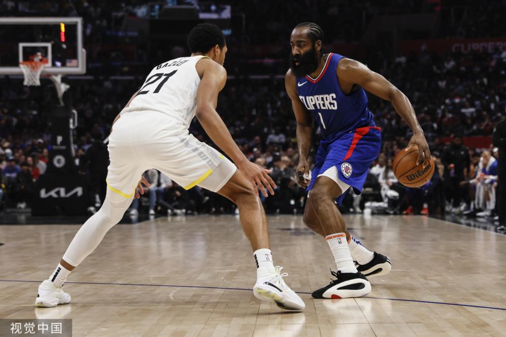 角色价值 角色价值